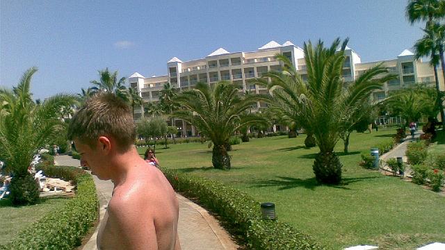 Grancanaria 2007-31.jpg